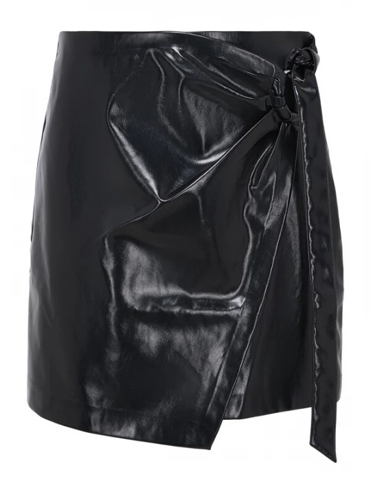 Foto van product LeGer by Lena Gercke Rok 'Hanke' zwart
