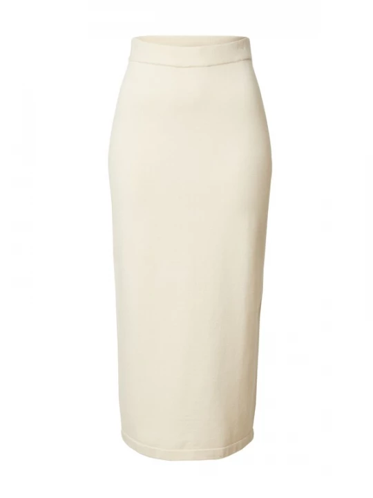 Foto van product LeGer by Lena Gercke Rok 'Hilde' wolwit