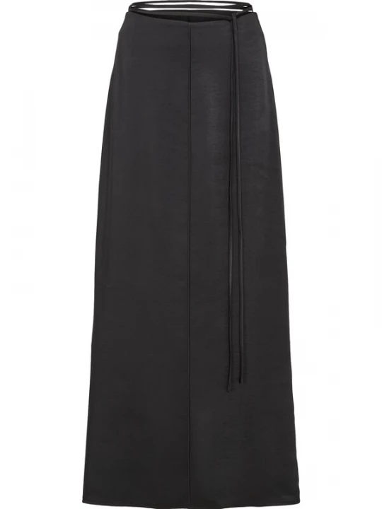 Foto van product LeGer by Lena Gercke Rok 'Leona' zwart
