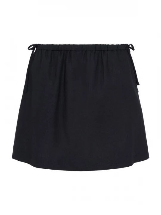 Foto van product LeGer by Lena Gercke Rok 'Lillian' zwart