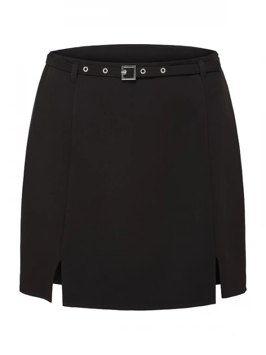 Foto van product LeGer by Lena Gercke Rok 'Linh' zwart