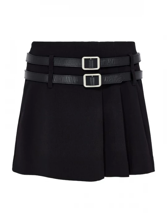 Foto van product LeGer by Lena Gercke Rok 'Lucca' zwart