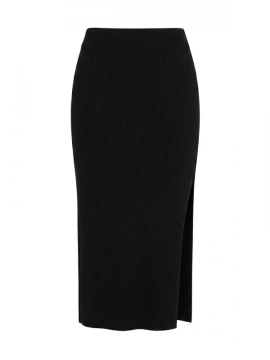 Foto van product LeGer by Lena Gercke Rok 'Phoebe' zwart