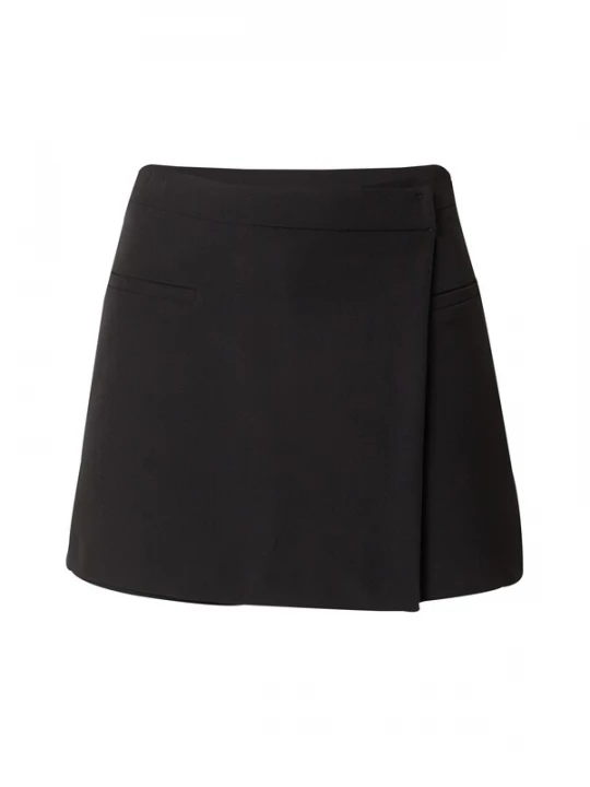 Foto van product LeGer by Lena Gercke Rok 'Sanja' zwart