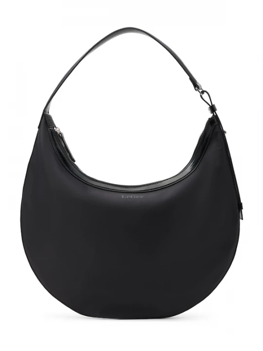 Foto van product LeGer by Lena Gercke Schoudertas 'Sarina' zwart