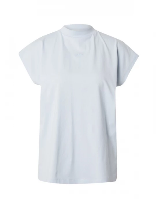 Foto van product LeGer by Lena Gercke Shirt duifblauw