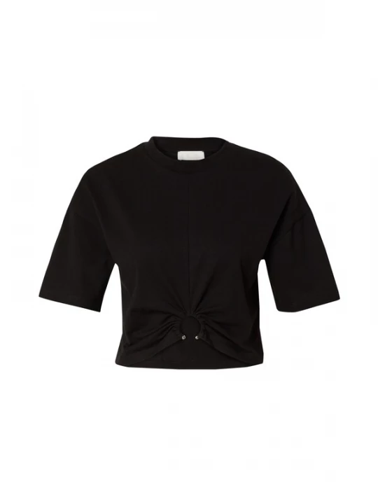 Foto van product LeGer by Lena Gercke Shirt 'Gianna' zwart
