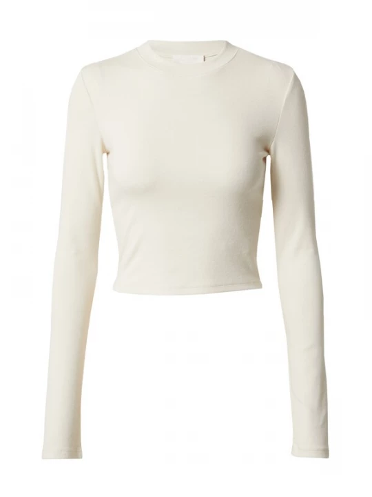 Foto van product LeGer by Lena Gercke Shirt 'Gwen' crème