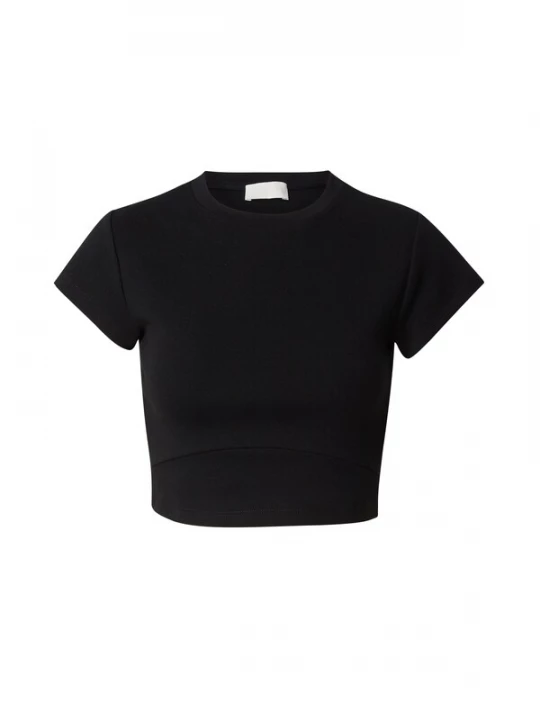 Foto van product LeGer by Lena Gercke Shirt 'Kimia' zwart
