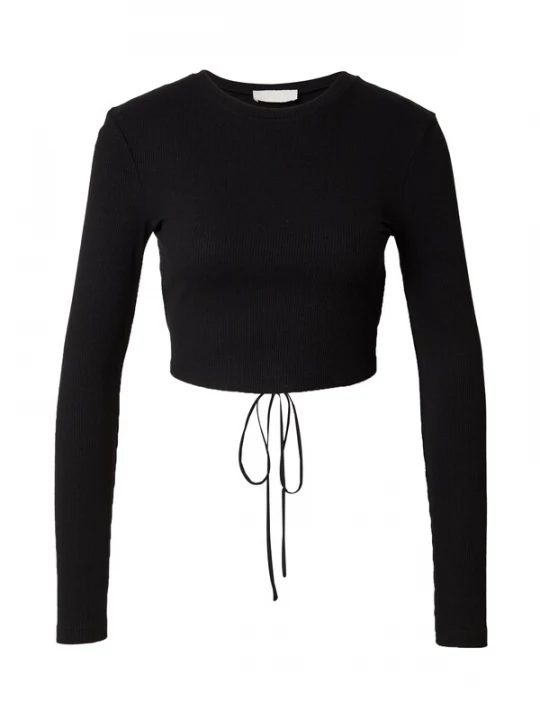 Foto van product LeGer by Lena Gercke Shirt 'Norina' zwart