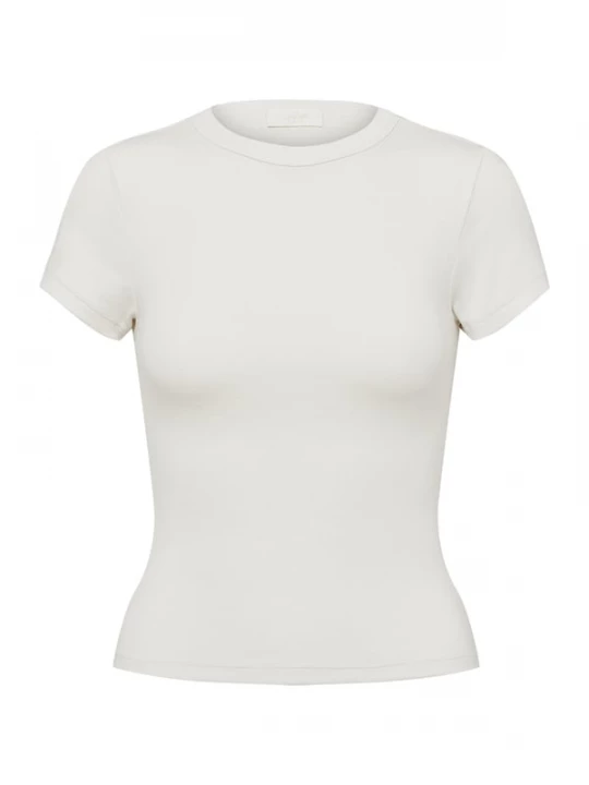 Foto van product LeGer by Lena Gercke Shirt 'Ria' wit