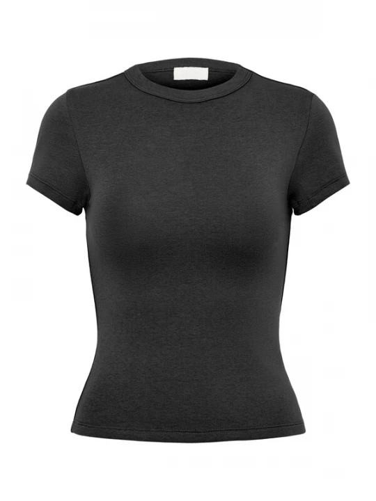 Foto van product LeGer by Lena Gercke Shirt 'Ria' zwart