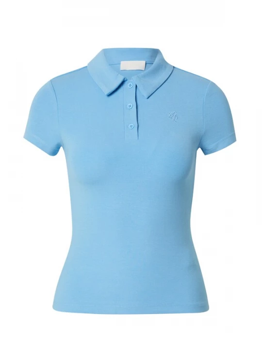Foto van product LeGer by Lena Gercke Shirt 'Rika' azuur
