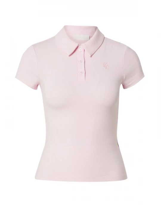 Foto van product LeGer by Lena Gercke Shirt 'Rika' rosa