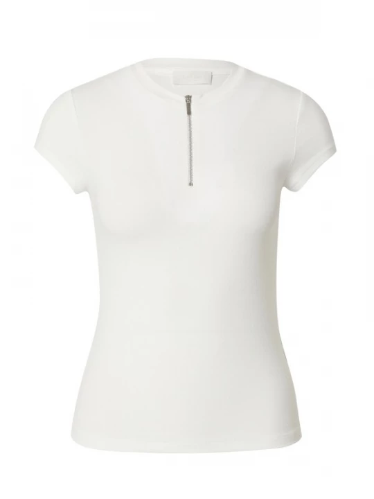 Foto van product LeGer by Lena Gercke Shirt 'Rosie' wit
