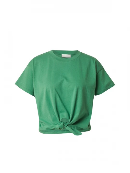 Foto van product LeGer by Lena Gercke Shirt 'Tessy' groen