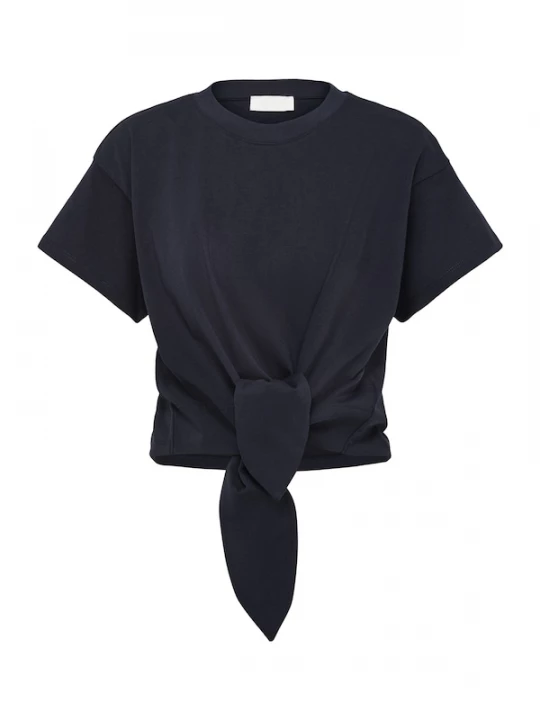 Foto van product LeGer by Lena Gercke Shirt 'Tessy' navy