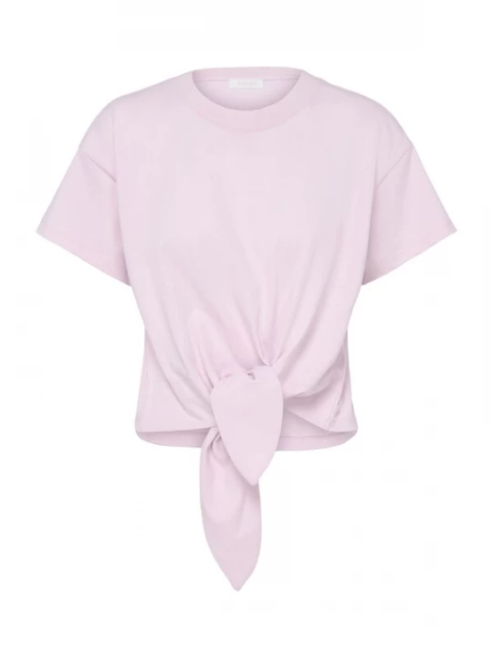 Foto van product LeGer by Lena Gercke Shirt 'Tessy' pastellila