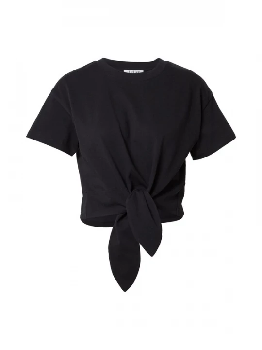Foto van product LeGer by Lena Gercke Shirt 'Tessy' zwart