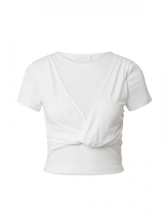 Foto van product LeGer by Lena Gercke Shirt wit
