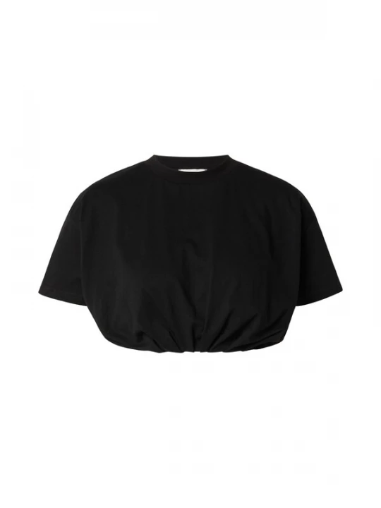 Foto van product LeGer by Lena Gercke Shirt zwart