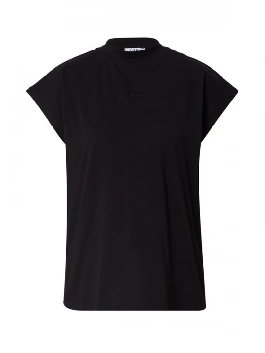 Foto van product LeGer by Lena Gercke Shirt zwart