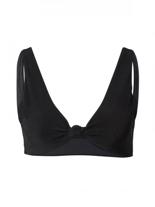 Foto van product LeGer by Lena Gercke Sportbikinitop 'Deike' zwart