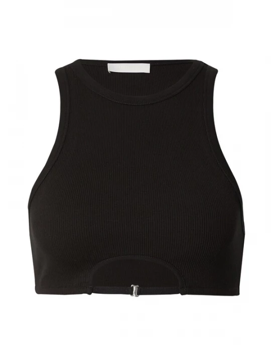 Foto van product LeGer by Lena Gercke Top 'Charis' zwart