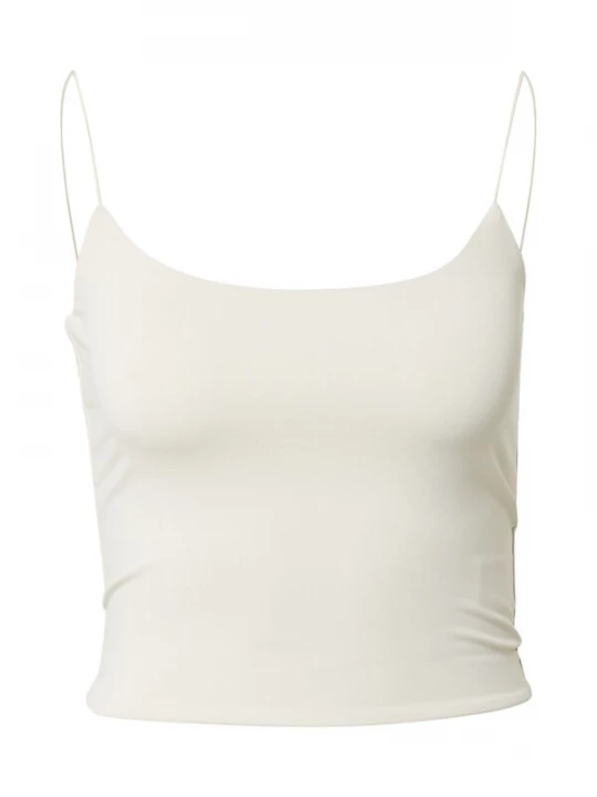 Foto van product LeGer by Lena Gercke Top 'Eda' beige
