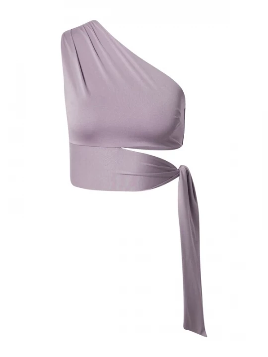 Foto van product LeGer by Lena Gercke Top 'Leia' sering