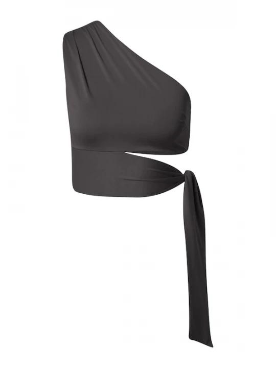 Foto van product LeGer by Lena Gercke Top 'Leia' taupe