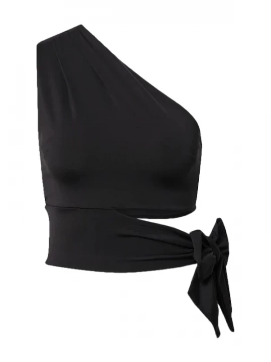 Foto van product LeGer by Lena Gercke Top 'Leia' zwart