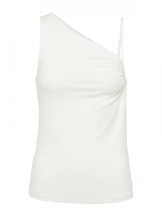 Foto van product LeGer by Lena Gercke Top 'Leonora' natuurwit