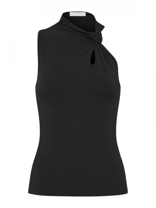 Foto van product LeGer by Lena Gercke Top 'Lilian' zwart