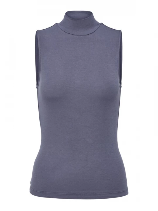 Foto van product LeGer by Lena Gercke Top 'Lucky' indigo