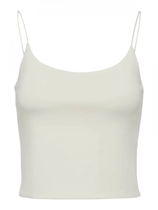 Foto van product LeGer by Lena Gercke Top 'Lynelle' crème