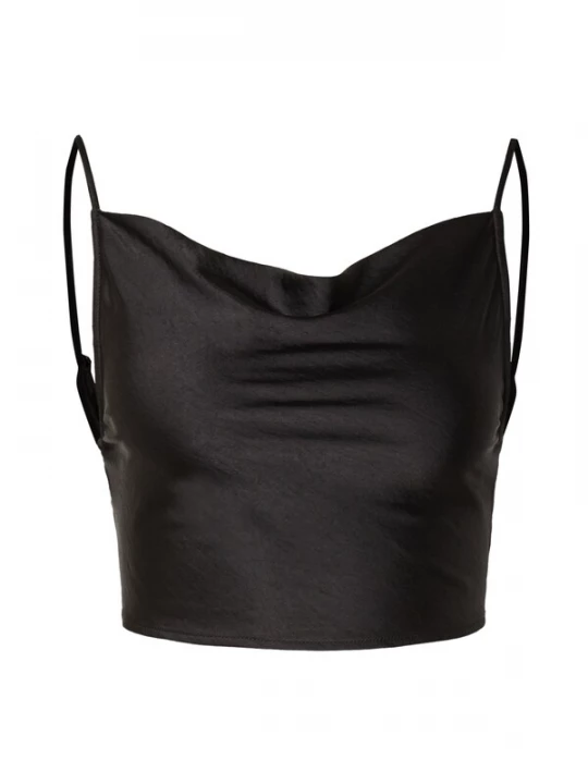 Foto van product LeGer by Lena Gercke Top 'Nele' zwart