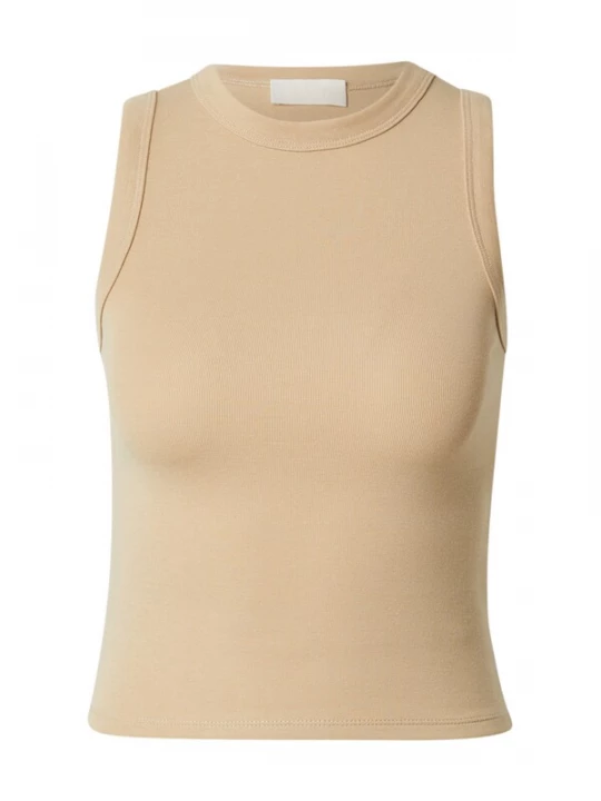 Foto van product LeGer by Lena Gercke Top 'Ria' sand