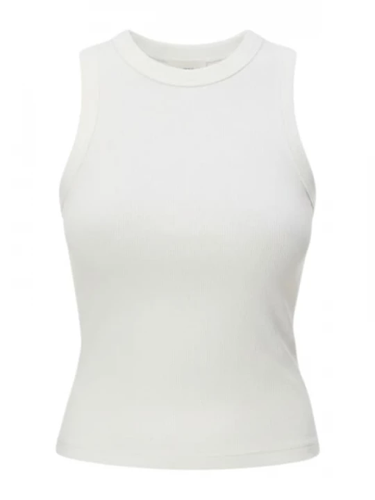 Foto van product LeGer by Lena Gercke Top 'Ria' wit