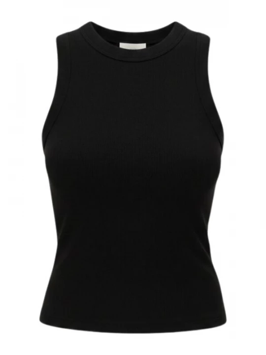 Foto van product LeGer by Lena Gercke Top 'Ria' zwart