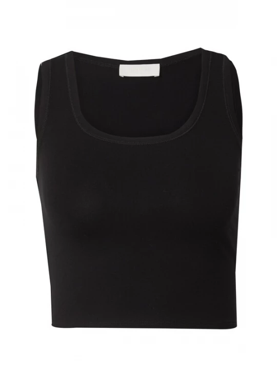 Foto van product LeGer by Lena Gercke Top 'Roxane' zwart