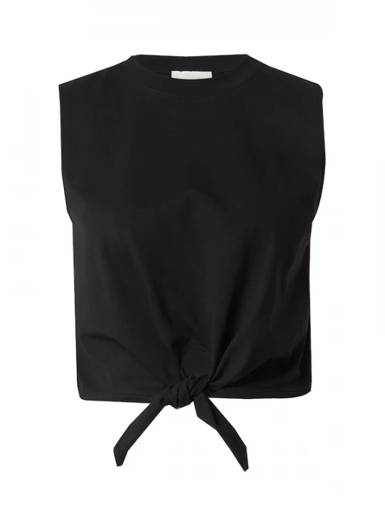 Foto van product LeGer by Lena Gercke Top 'Tabea' zwart