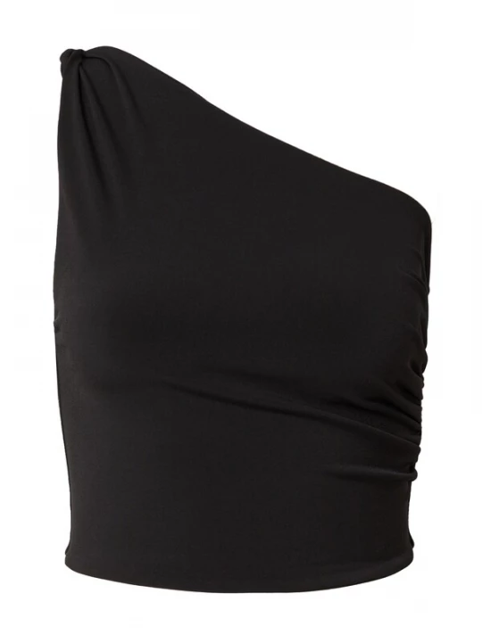Foto van product LeGer by Lena Gercke Top zwart