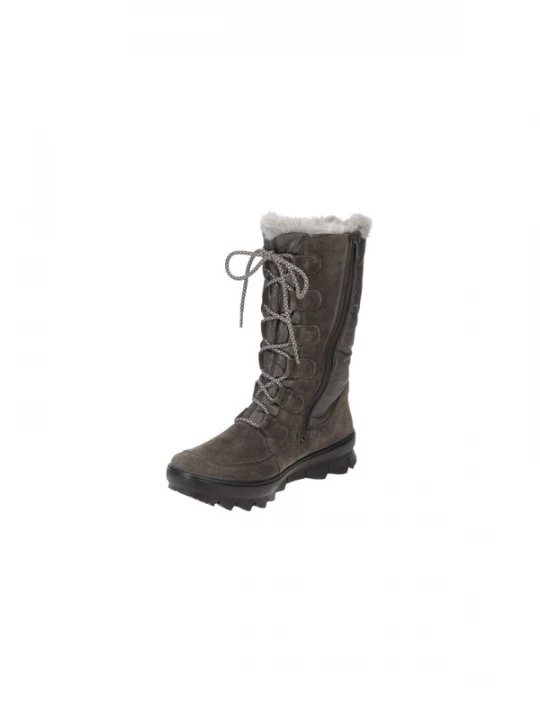 Foto van product Legero Boots grijs