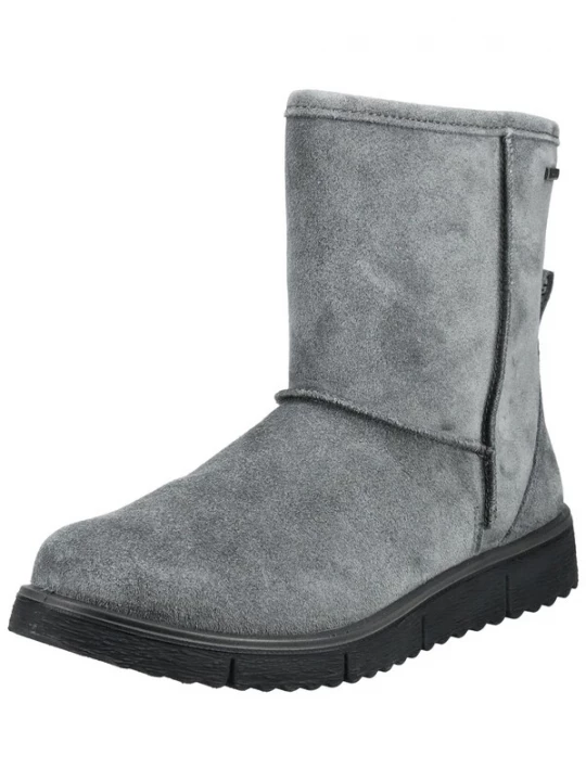 Foto van product Legero Boots grijs