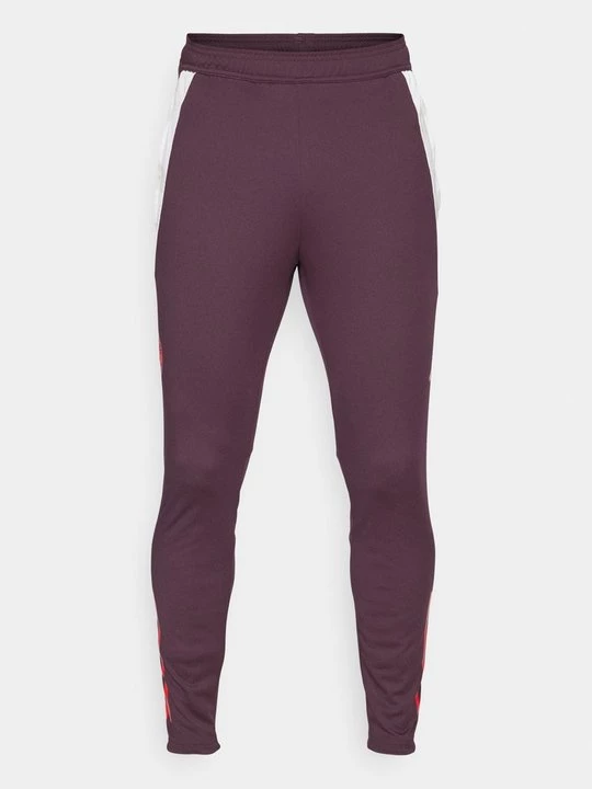 Foto van product Legging Adidas bordeauxrood