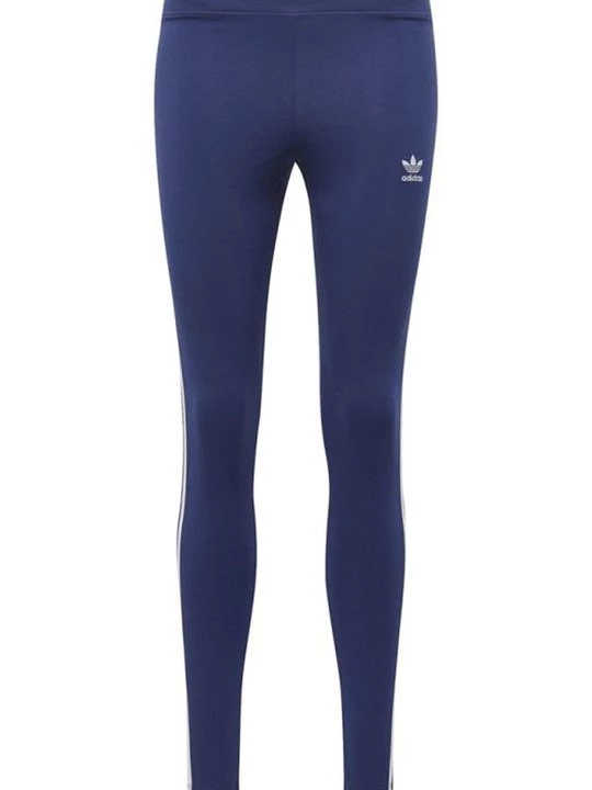 Foto van product Legging adidas Originals blauw