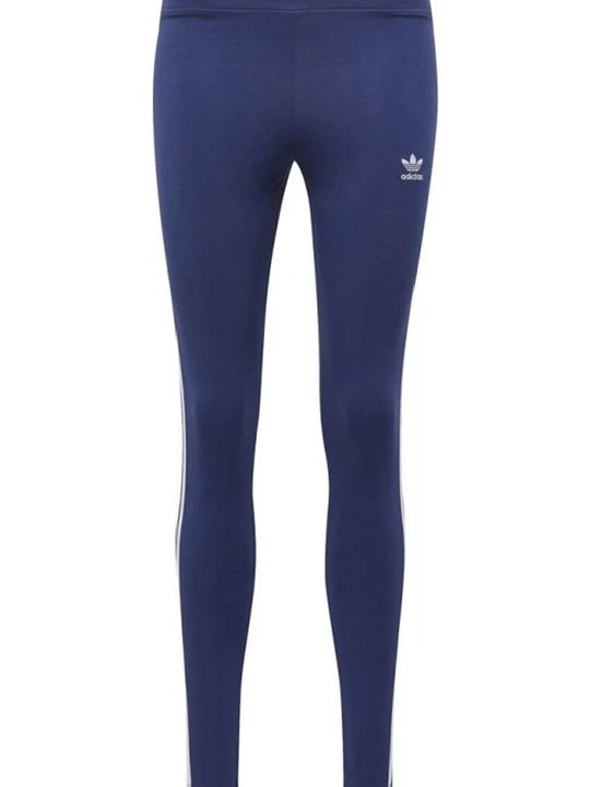 Foto van product Legging adidas Originals blauw