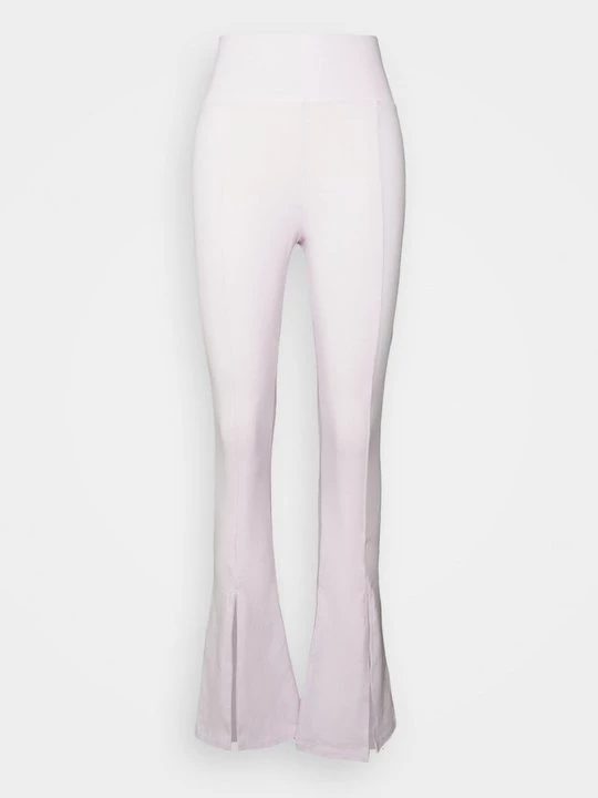 Foto van product Legging adidas Originals lila