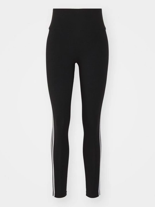 Foto van product Legging adidas Originals zwart